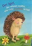 Igel.jpg