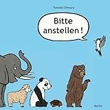 Bitteanstellen.jpg