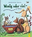 wenigoderviel.jpg