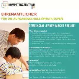 KI 2026 09 07 MR Ausschreibung Ehrenamtliche Aufgabenschule Ephata.png